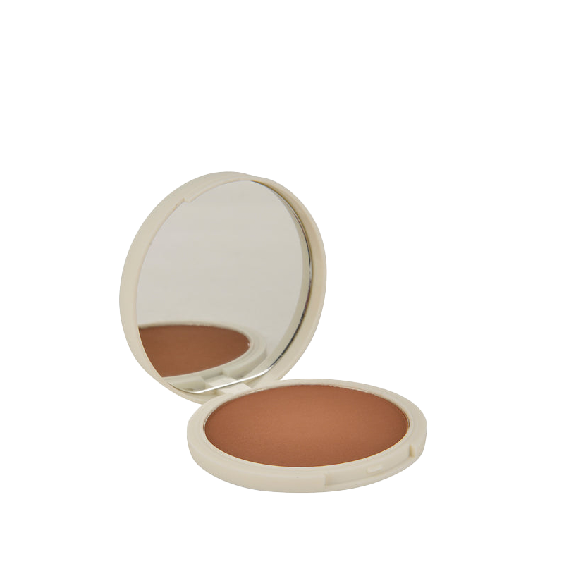 main_1041730_give_them_lala_must_have_bronzers_4_shades_havana