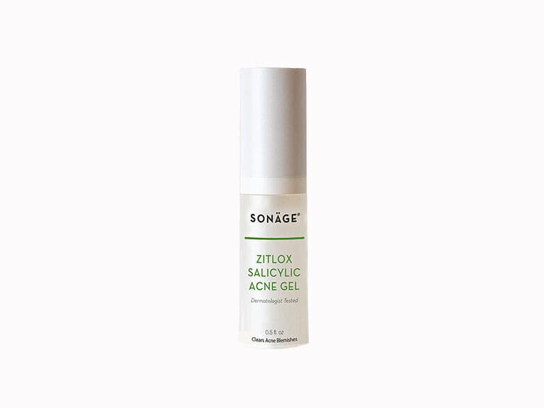 main_1047152_son_ge_skincare_zitlox_salicylic_acne_gel