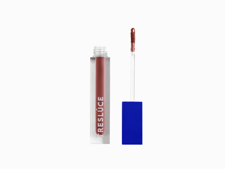 main_2030070_tresl_ce_beauty_bold_y_atrevida_liquid_lip_tint_1