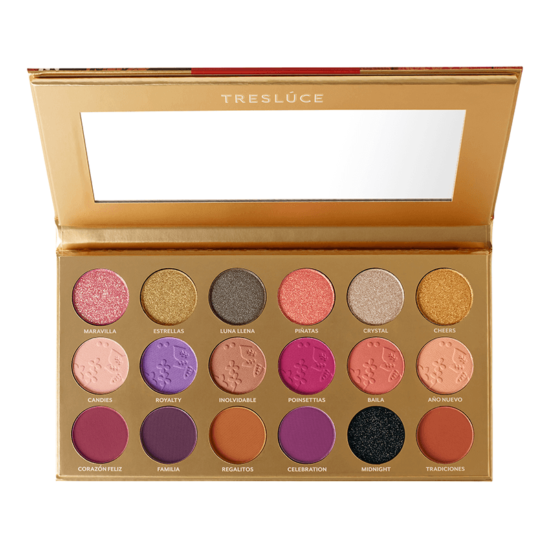 main_2030080_tresl_ce_beauty_tres_reinas_eyeshadow_palette