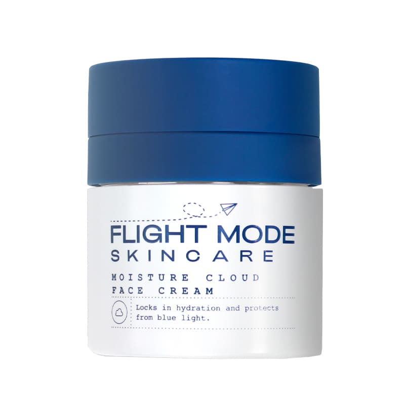 main_as_bla_skmst01_f08_flight_mode_moisture_cloud_face_cream