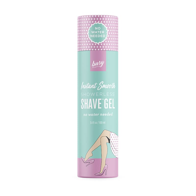 main_as_bus_wepec02_e07_busy_beauty_showerless_shave_gel