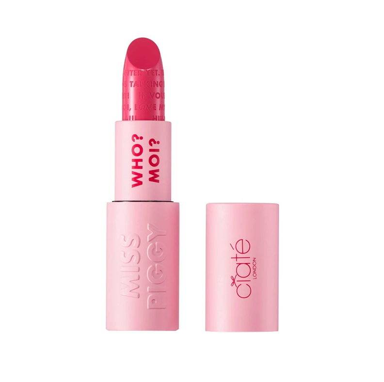 main_as_cia_lplip01_g05_miss_piggy__piggy_power__pink_gloss_lipstick