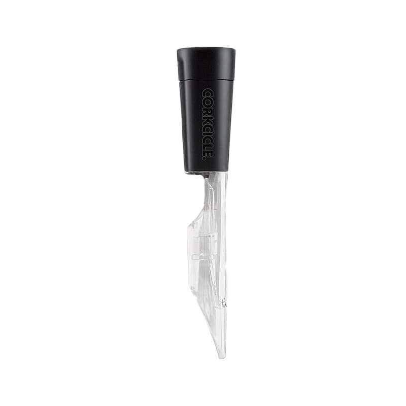 main_as_cor_lfdrw01_f08_corkcicle_aerator_pourer