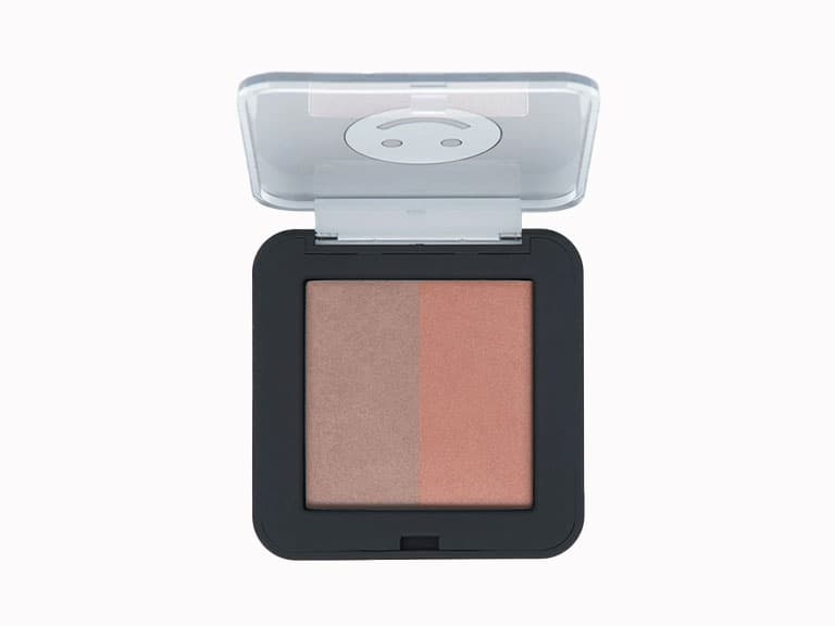 main_as_cre_codhl01_g05_the_cre_me_shop_angel_face_powder_highlighter_duo_it_s_albright_2
