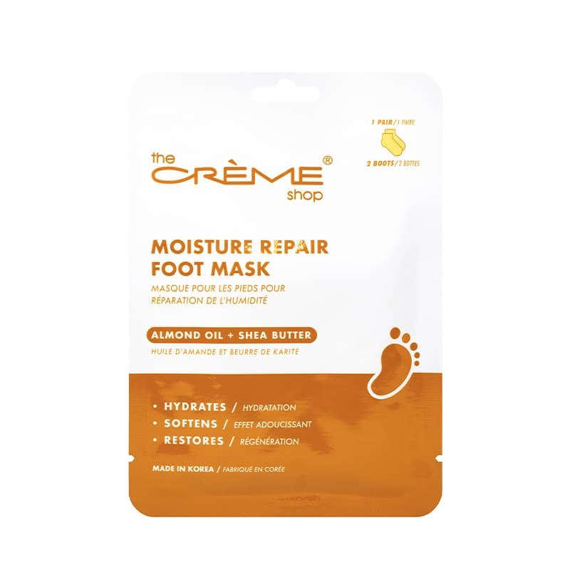 main_as_cre_wepec01_g02_the_cre_me_shop_moisture_repair_foot_mask