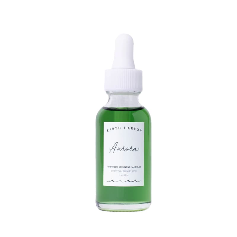 main_as_ear_sksrm01_f08_earth_harbor_naturals_aurora_superfood_luminance_ampoule