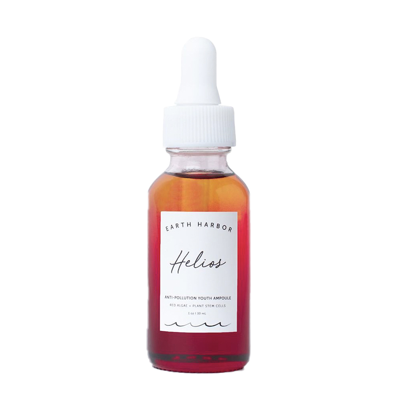 main_as_ear_sksrm02_f08_earth_harbor_naturals_helios_anti_pollution_youth_ampoule_ecommerce_1
