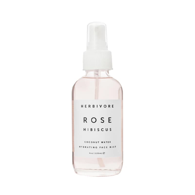 main_as_her_skmst01_g02_herbivore_botanicals_rose_hibiscus_hydrating_face_mist_4oz