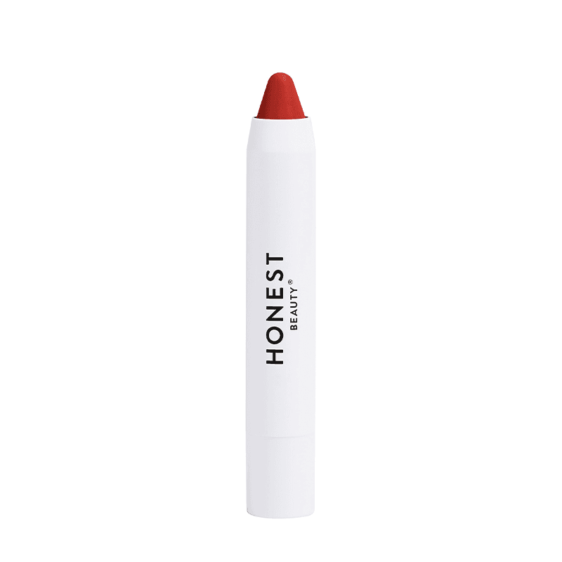 main_as_hon_lplip02_g05_lip_crayon_demimatte_strwbrry