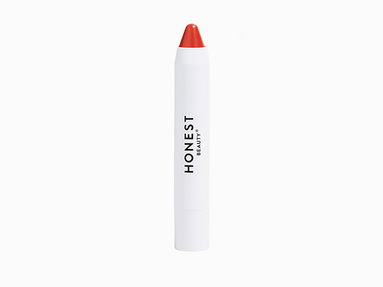 main_as_hon_lplip11_g05_lip_crayon___lush_sheer_coral_1