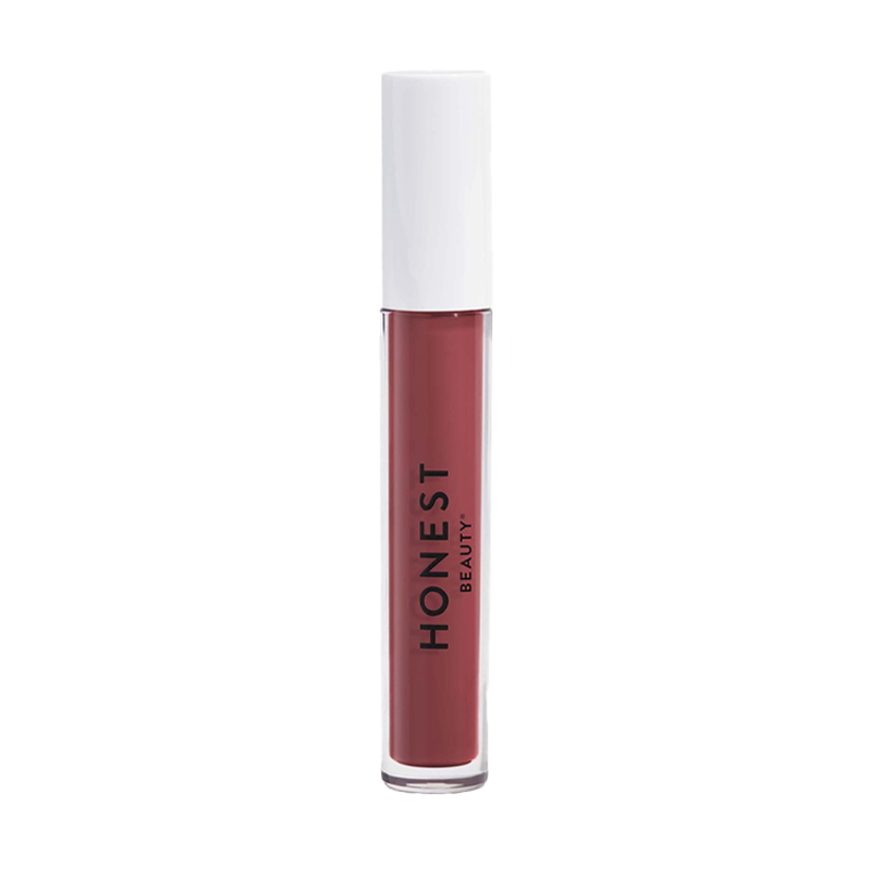 main_as_hon_lplli04_g05_honest_company_liquid_lipstick_passion_1