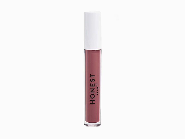 main_as_hon_lplli05_g05_liquid_lipstick_forever_2