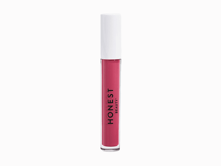 main_as_hon_lplli07_g05_honest_company_liquid_lipstick_goddess_2