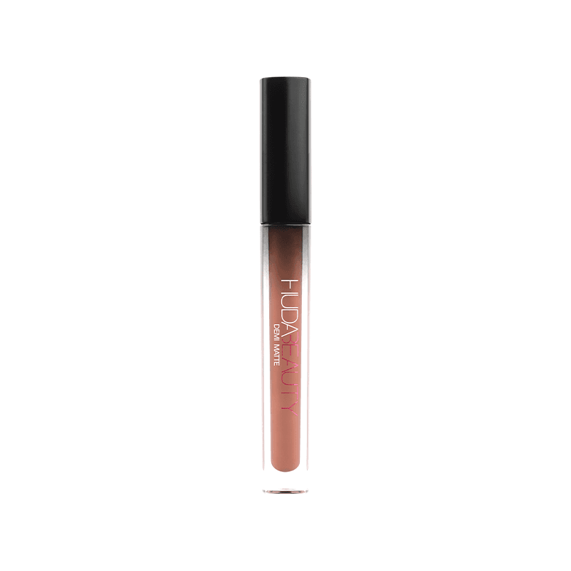 main_as_hud_lplli01_g09_hudabeautydemimattecreamliquidlipstickslayer