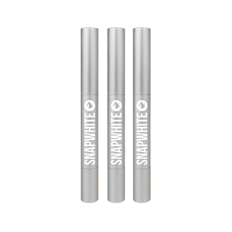 main_as_int_wepec01_g02_snapwhite_3_pack_on_the_go_advanced_teeth_whitening_pens