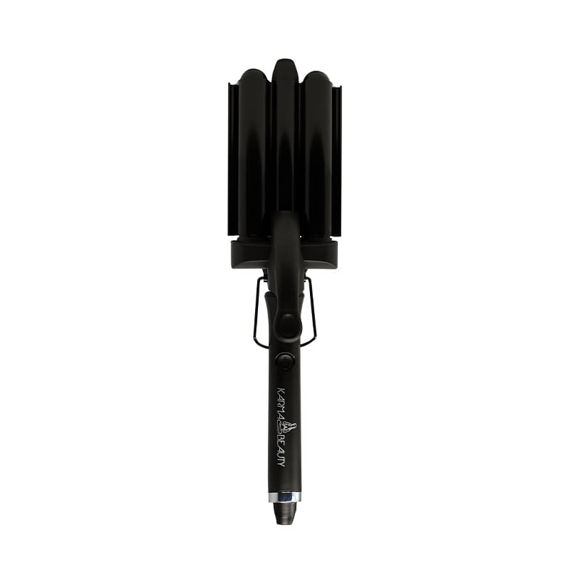 main_as_kar_tofir05_g05_beach_styler_waver_black