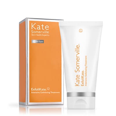 main_as_kat_skxpl01_f02_katesomerville_exfolikate_intensive_exfoliating_treatment