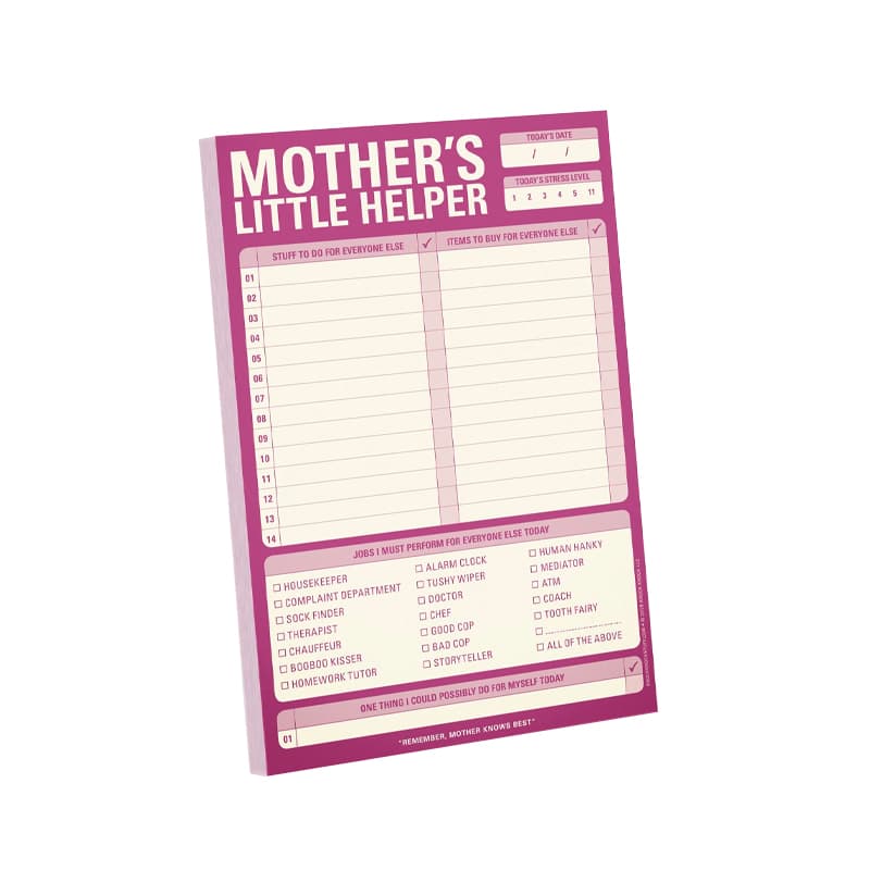 main_as_kno_lfsta03_f08_knock_knock_classic_pad__mother_s_little_helper