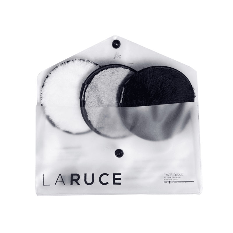 main_as_lar_tofto01_g05_laruce_face_disks_reusable_organic_bamboo_cotton_pads_to_remove_makeup_1