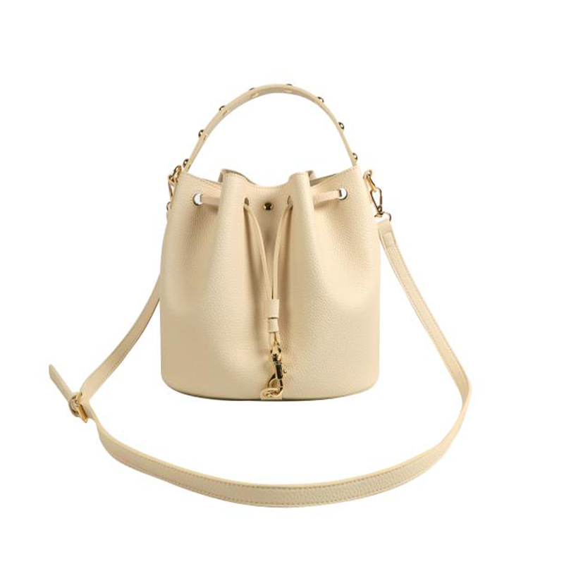 main_as_lio_lfhnd06_g11_henny___lev_molly_bucket_bag_taupe