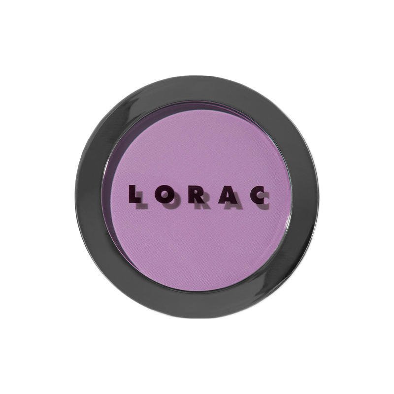 main_as_lor_cobls01_g08_loraccolorsourcebuildableblush_ultraviolet