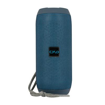main_as_miw_lfpha03_f05_cylo_navy_gray_bluetooth_blend_speaker