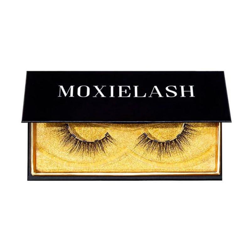 main_as_mox_eylas03_g05_moxielash_flashy_lash