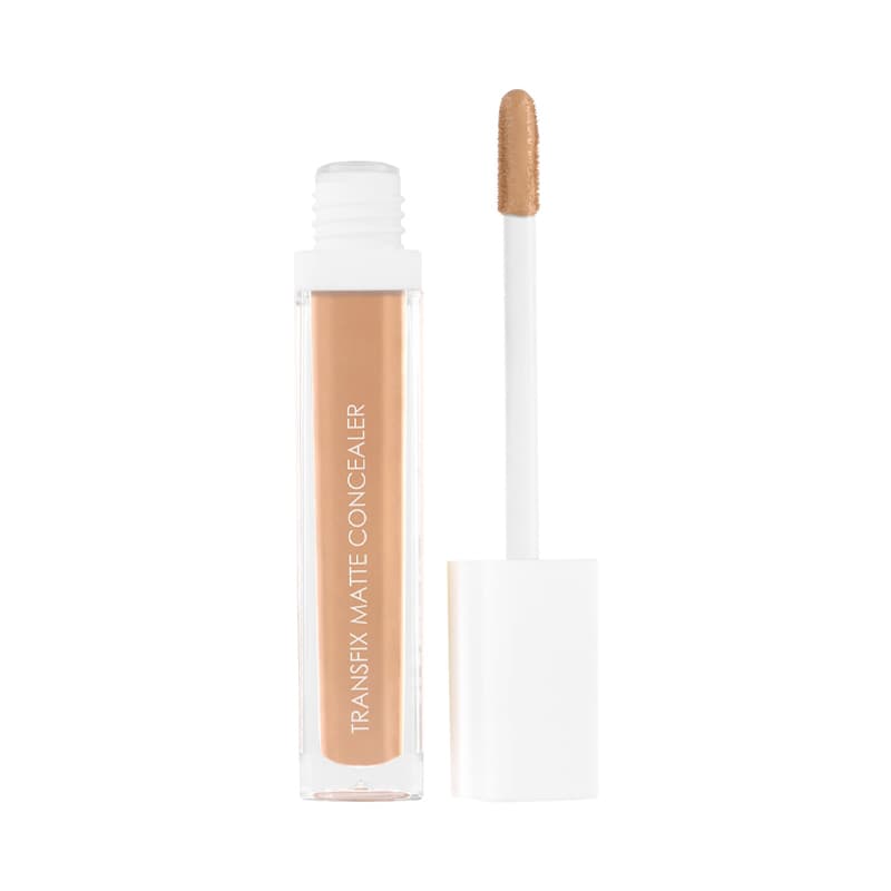 main_as_nat_cocon11_f09_natashadenonatransfix_matte_concealer_12w