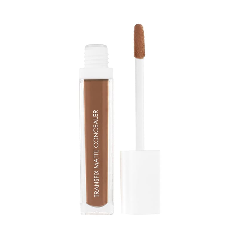 main_as_nat_cocon18_f09_natashadenonatransfix_matte_concealer_19n