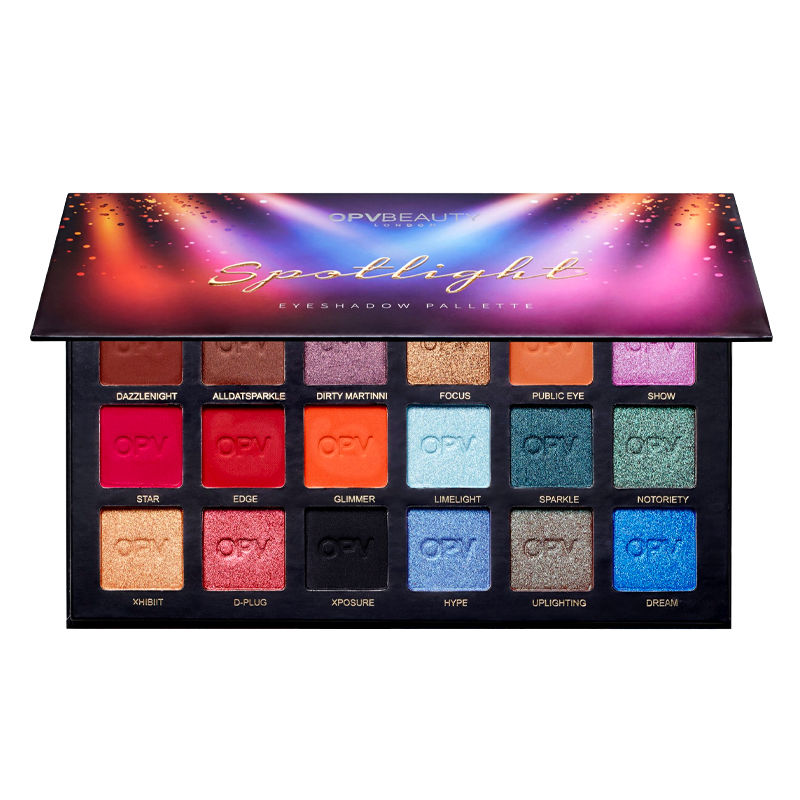 main_as_opv_ey5sh04_f11_spotlight_eyeshadow_palette