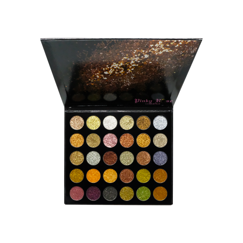 main_as_pin_ey5sh01_g08_pinkyrosehypnotizei_24kglitterpalette