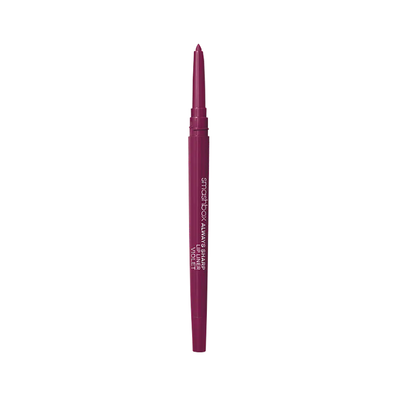 main_as_sma_lplip02_g08_smashbox_always_sharp_lip_liner_violet