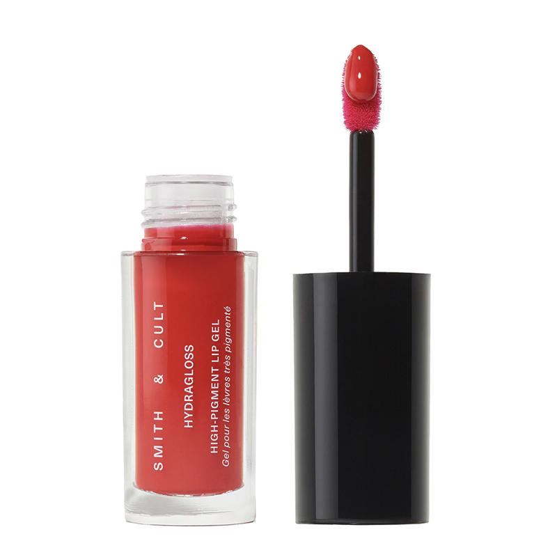 main_as_smi_lplli06_g05_smith___cult_hydragloss_high_pigment_lip_gel__classic_red