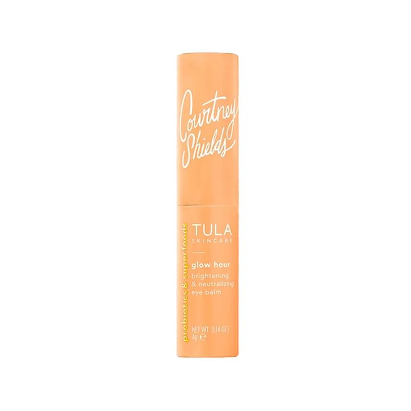 main_as_tul_skecr01_g05_tula_glow_hour_brightening___neutralizing_eye_balm