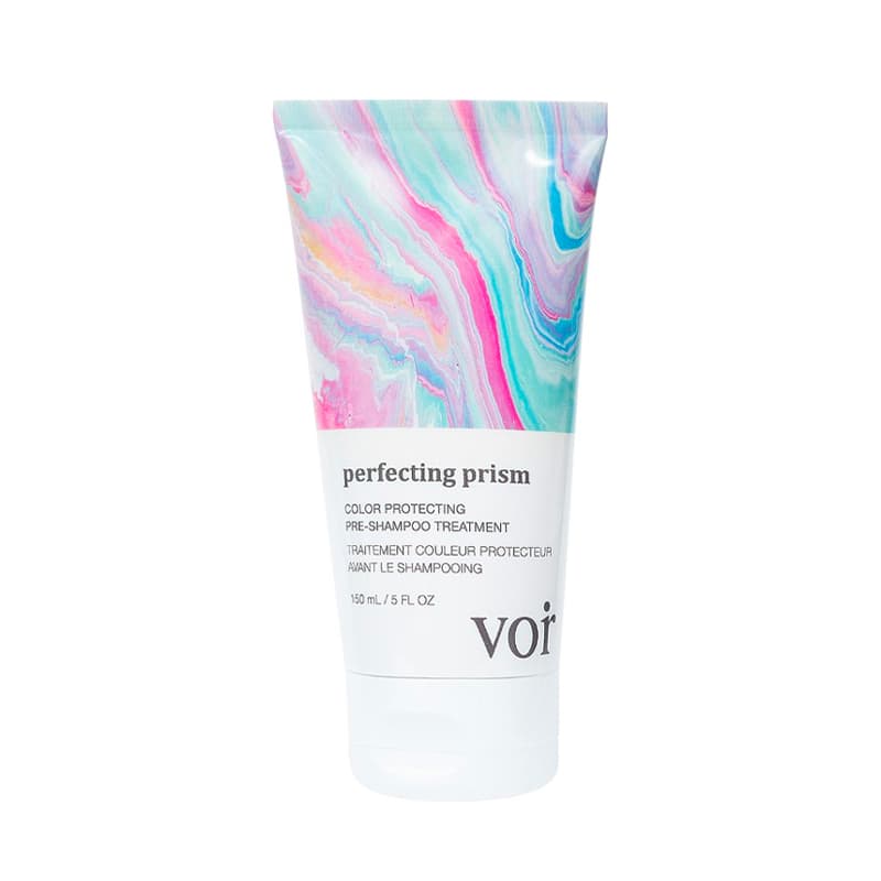 main_as_voi_hatrt01_f11_perfecting_prism__color_protecting_pre_shampoo_treatment