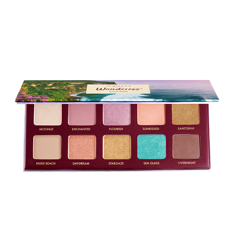 main_as_wan_ey5sh01_g08_wanderess_escape_eyeshadow_palette