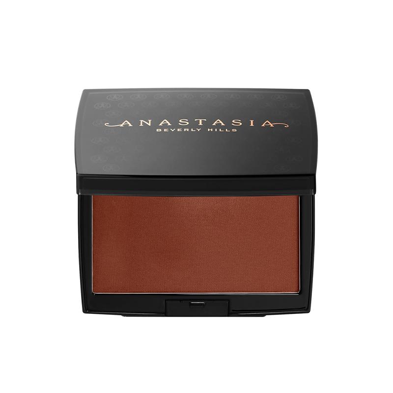 main_fg_abh_cobrn06_g07_anastasia_beverly_hills_powder_bronzer___mahogany_ecommerce