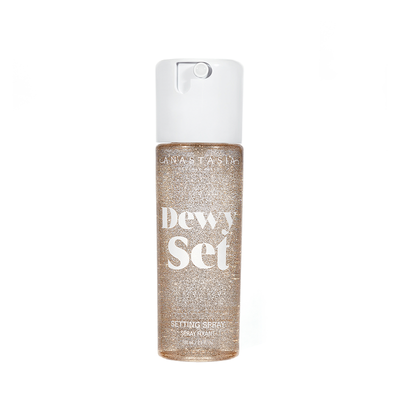 main_fg_abh_cossp01_g07_dewy_set_setting_spray