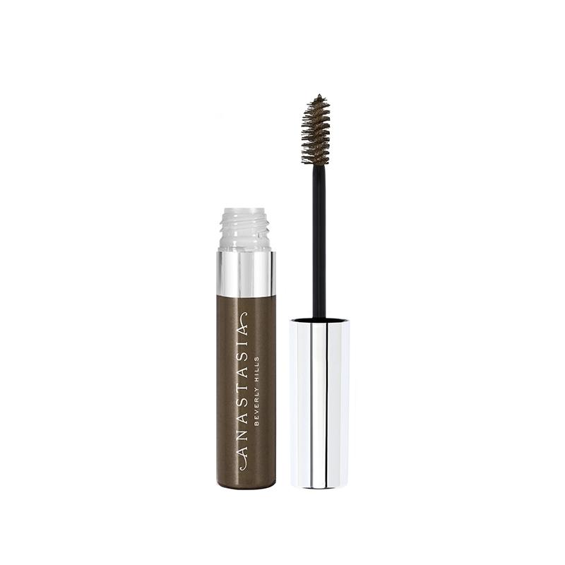 main_fg_abh_ebgel03_g07_anastasia_beverly_hills_tinted_brow_gel_granite