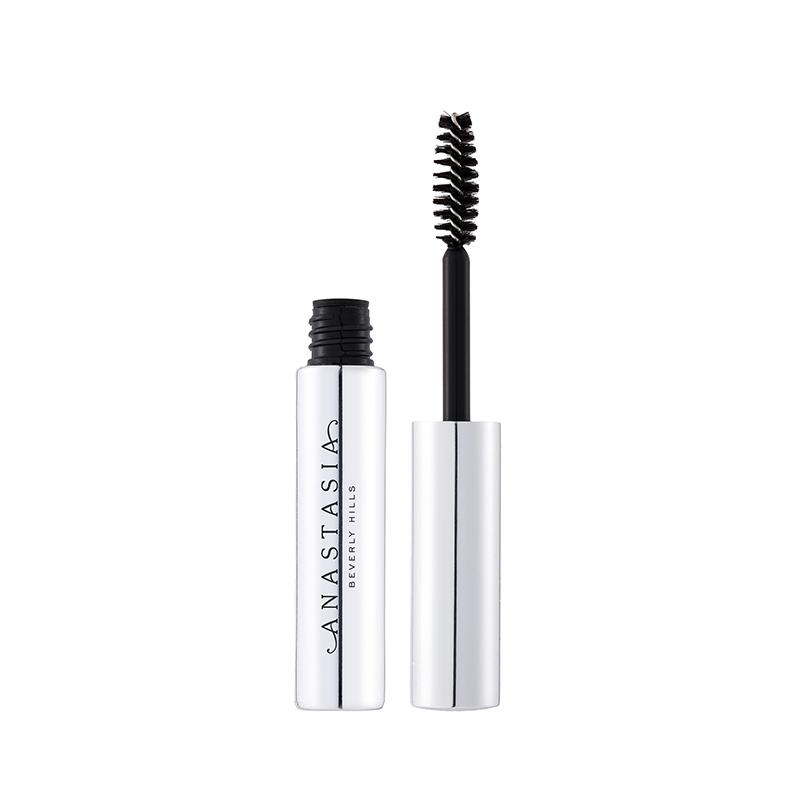 main_fg_abh_ebgel08_g07_anastasia_beverly_hills_clear_brow_gel