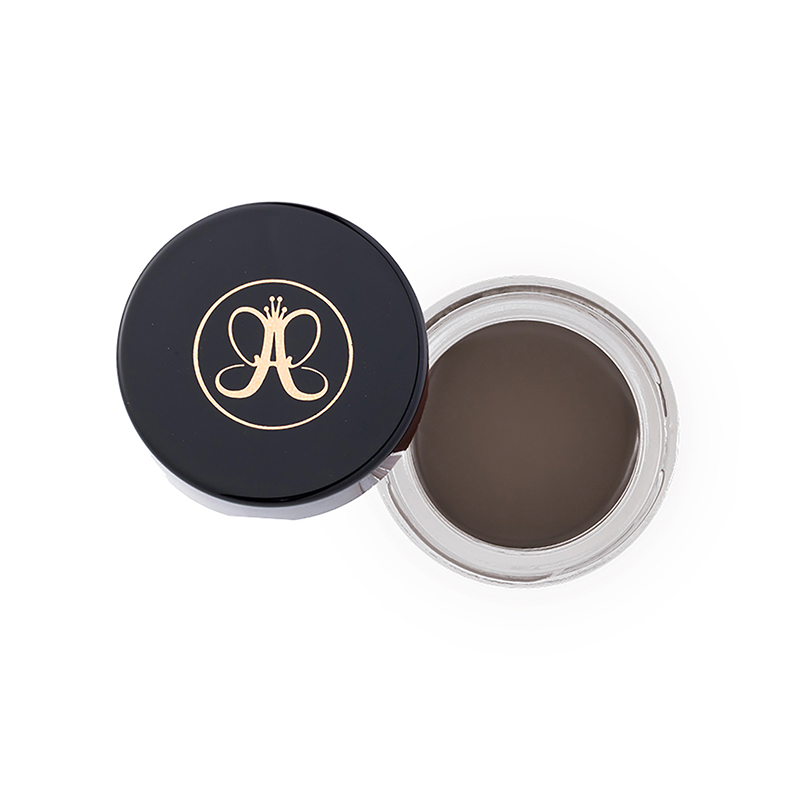 main_fg_abh_eywax01_g12_anastasia_beverly_hills_dipbrow_pomade_ash_brown