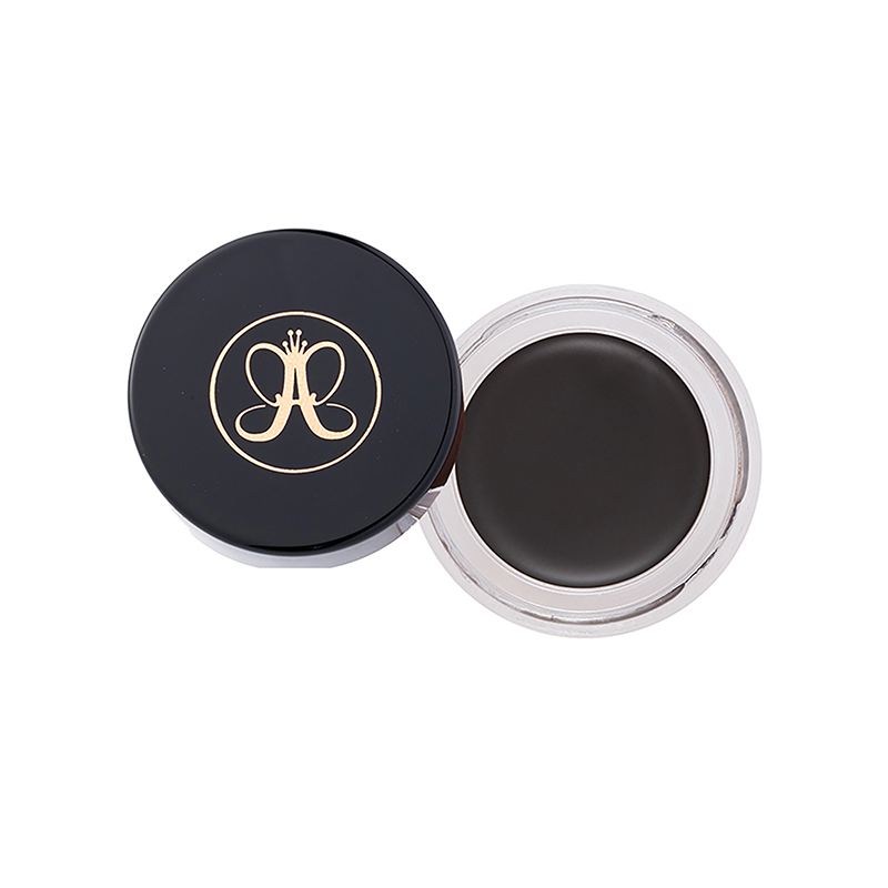 main_fg_abh_eywax08_g12_anastasia_beverly_hills_dipbrow_pomade_granite