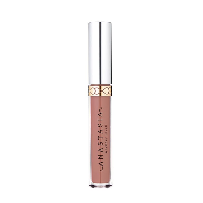 main_fg_abh_lplli02_g07_anastasia_beverly_hills_liquid_lipstick__rock_sand