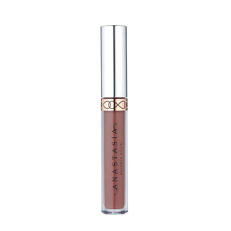 main_fg_abh_lplli03_g07_anastasia_beverly_hills_liquid_lipstick___poet