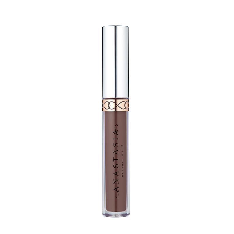 main_fg_abh_lplli04_g07_anastasia_beverly_hills_liquid_lipstick_sepia