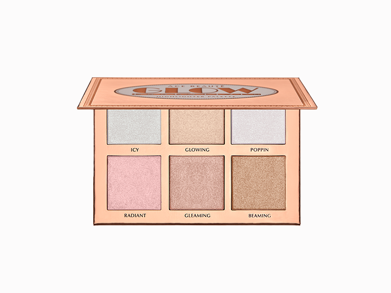 main_fg_ace_cohgh01_h02_ace_beaute_glow_essentials_highlighter_palette_1