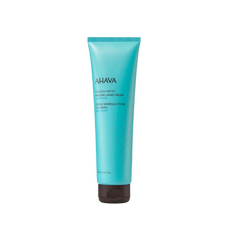 main_fg_aha_bdhan01_f08_ahava_mineral_hand_cream