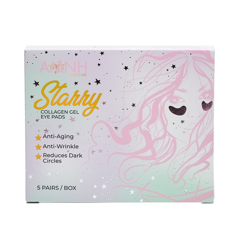 main_fg_amn_skems01_g06_aminnah_skincare_starry_collagen_gel_eye_pads