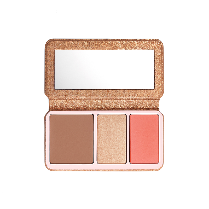 main_fg_ana_cofcp02_h11_anastasia_beverly_hills_face_palette_costa_rica